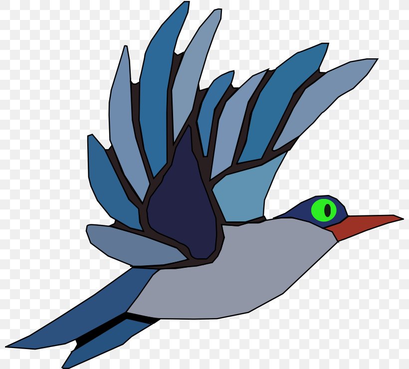 Swallow Bird, PNG, 801x740px, Bird, Beak, Bluebird, Drawing, Silhouette Download Free