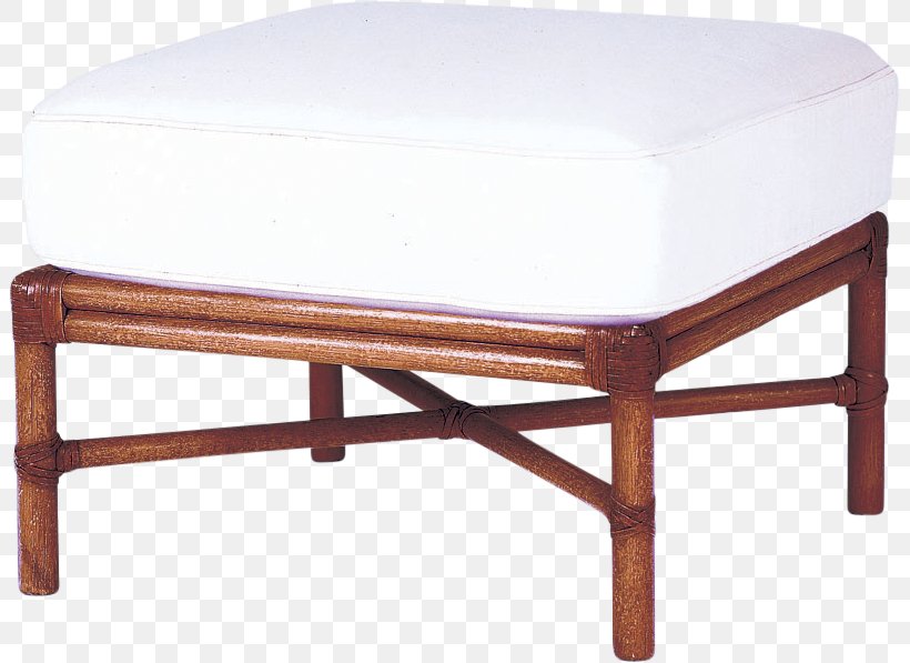 Table Chair Foot Rests Wood, PNG, 803x597px, Table, Bench, Chair, Foot Rests, Furniture Download Free