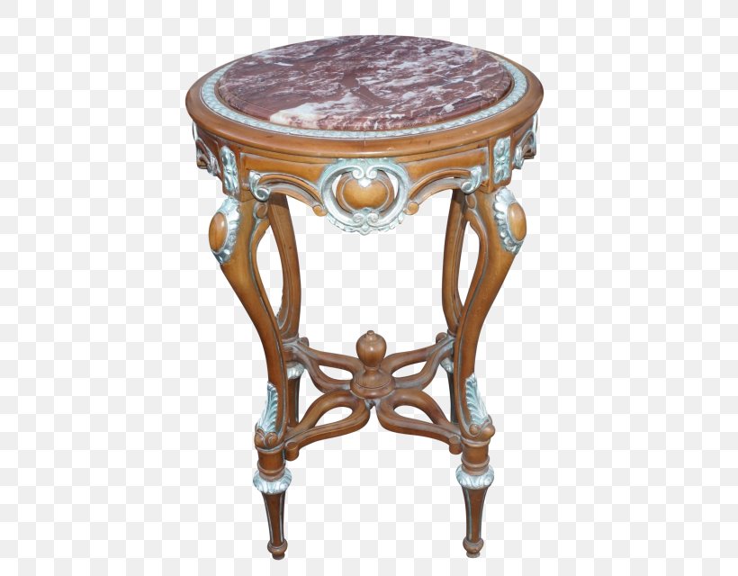 Table Marble Furniture Mahogany, PNG, 640x640px, Table, Antique, Bistro, Com, End Table Download Free