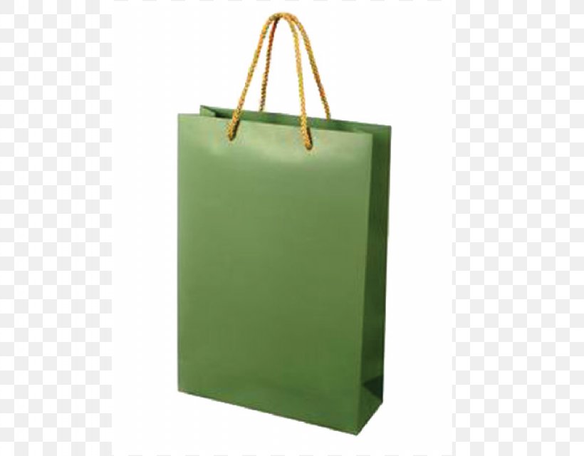 Tote Bag Shopping Bags & Trolleys, PNG, 1280x1000px, Tote Bag, Bag, Green, Handbag, Rectangle Download Free
