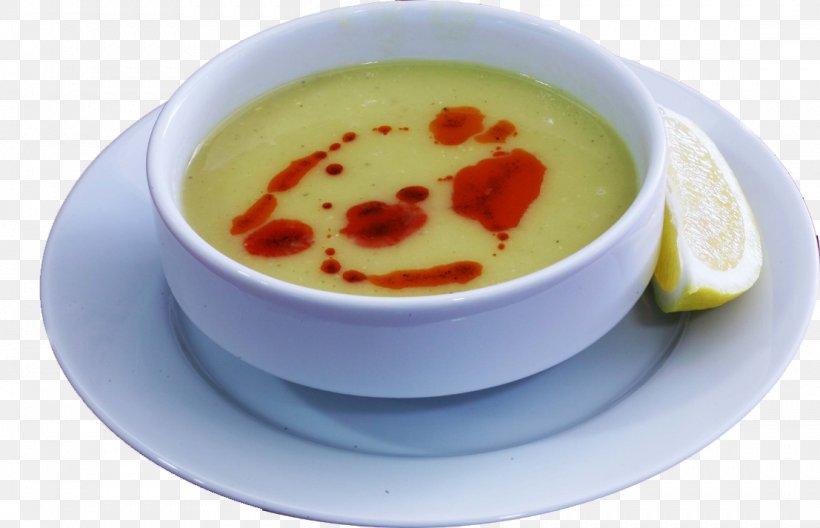 Tripe Soup Leek Soup Kokoretsi Broth, PNG, 1107x713px, Tripe Soup, Broth, Curry, Dish, Flash Video Download Free
