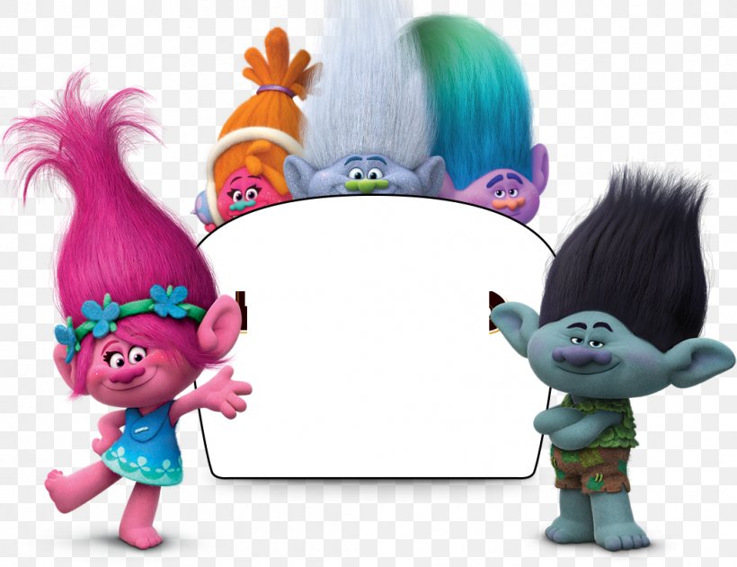 Trolls Guy Diamond T-shirt IPhone, PNG, 1041x802px, Trolls, Anna Kendrick, Cartoon, Fictional Character, Figurine Download Free