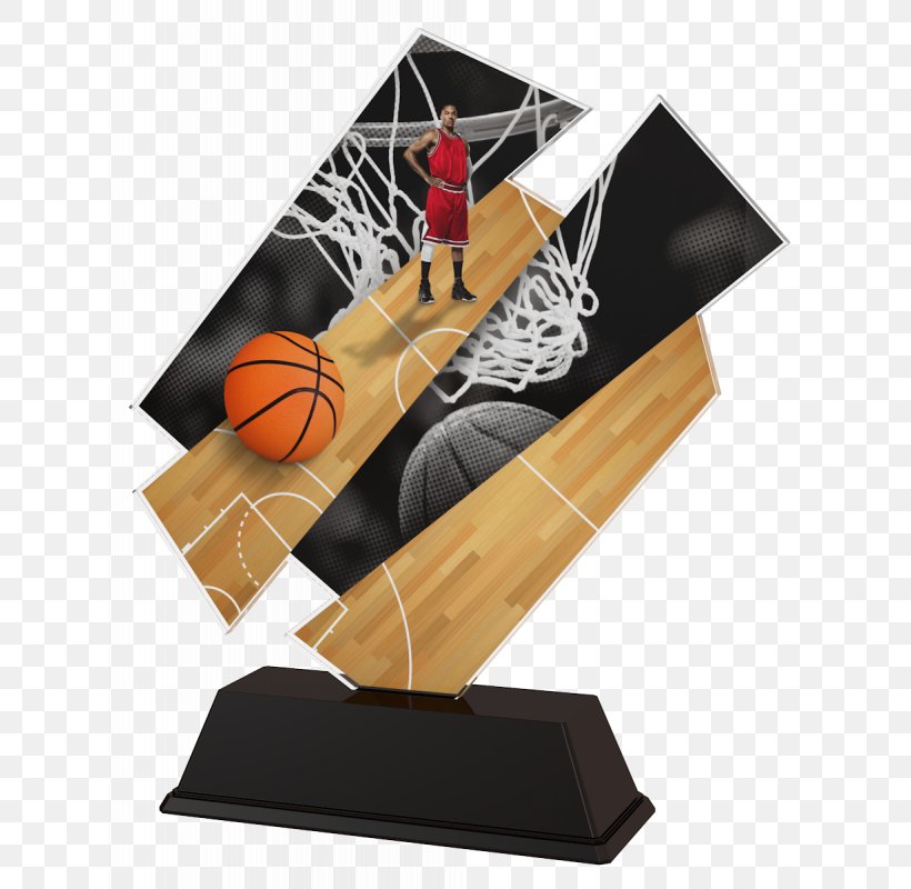 Trophy Competition Basketball Player Volleyball, PNG, 800x800px, Trophy, Ball, Basketball, Basketball Hoop, Beach Volleyball Download Free