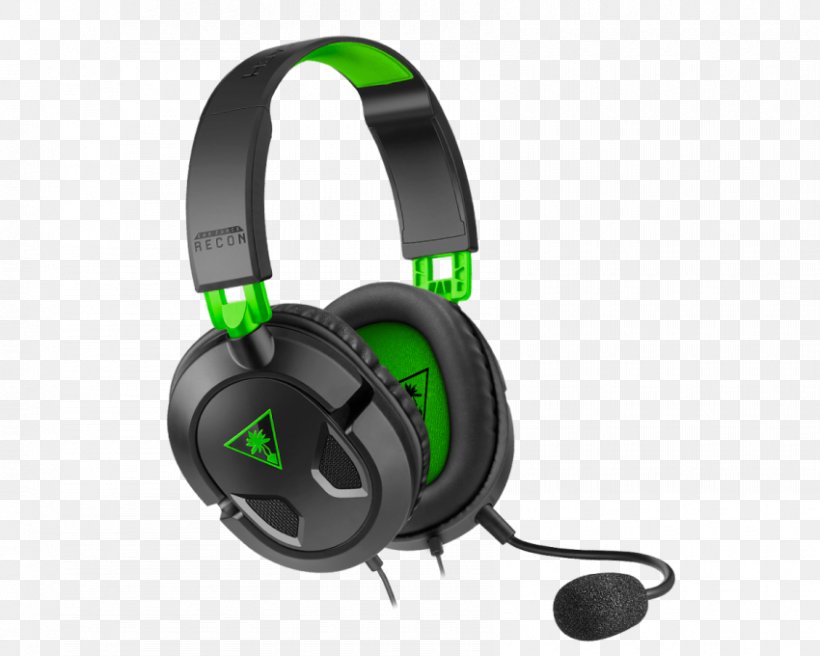 Turtle Beach Ear Force Recon 60P Turtle Beach Ear Force Recon 50P Turtle Beach Corporation Headphones, PNG, 850x680px, Turtle Beach Ear Force Recon 60p, Audio, Audio Equipment, Electronic Device, Headphones Download Free
