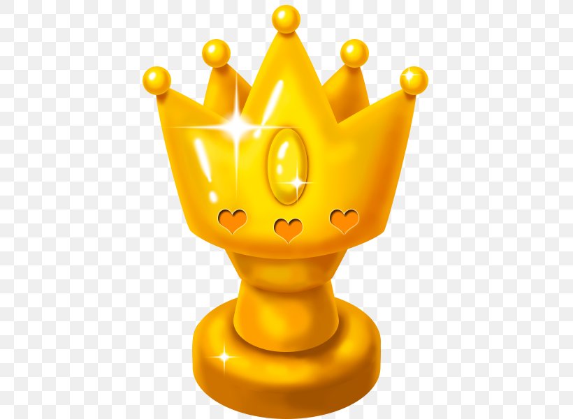 WarioWare: Touched! Trophy Crown, PNG, 600x600px, Warioware Touched, Animation, Award, Cartoon, Crown Download Free
