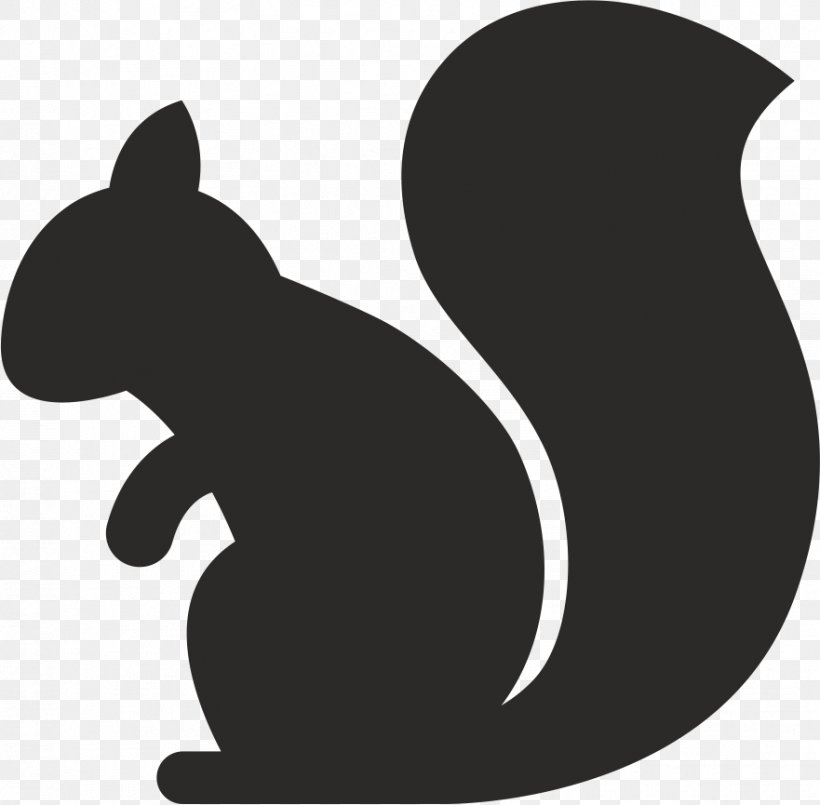 Whiskers Sorting Algorithm Email Merge Sort Shellsort, PNG, 881x865px, Whiskers, Black, Black And White, Carnivoran, Cat Download Free