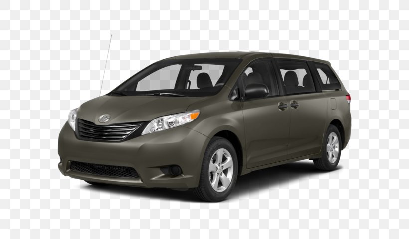 2014 Toyota Sienna LE Carfax Burdick Toyota, PNG, 640x480px, 7 Passager, 2014 Toyota Sienna, 2018 Toyota Sienna L, Toyota, Automotive Design Download Free