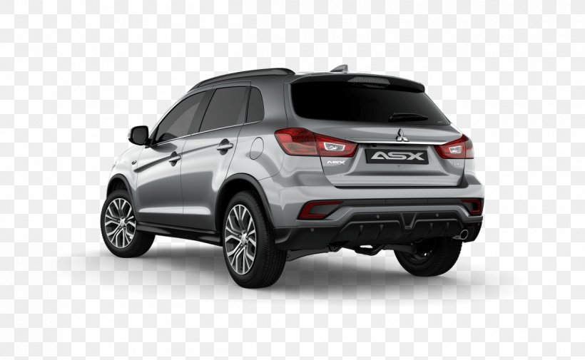 2017 Mitsubishi Outlander Sport Car Compact Sport Utility Vehicle Mitsubishi Motors, PNG, 1250x770px, Mitsubishi, Automotive Design, Automotive Exterior, Automotive Tire, Automotive Wheel System Download Free