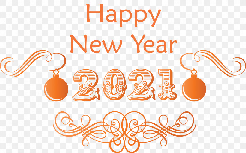 2021 Happy New Year New Year 2021 Happy New Year, PNG, 2999x1876px, 2021 Happy New Year, Geometry, Happy New Year, Human Body, Jewellery Download Free