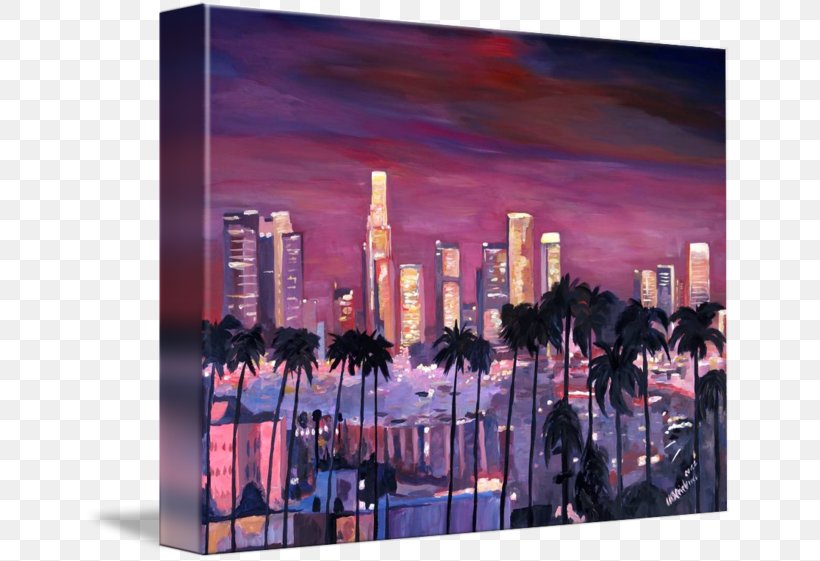Acrylic Paint Painting Imagekind Los Angeles Art, PNG, 650x561px, Acrylic Paint, Art, Canvas, Imagekind, Los Angeles Download Free