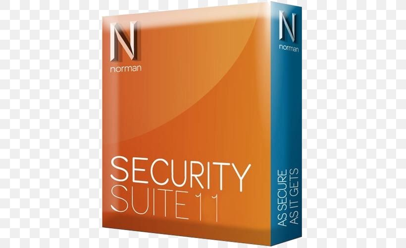AVG AntiVirus Brand Internet Security Product Norman Security Suite, PNG, 500x500px, Avg Antivirus, Avg Technologies Cz, Brand, Computer Security, Internet Security Download Free