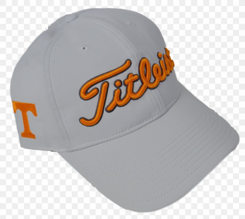 Baseball Cap Titleist Men's Tour Performance Tennessee Volunteers Men's Golf Hat, PNG, 1024x916px, Baseball Cap, Brand, Cap, Golf, Hat Download Free