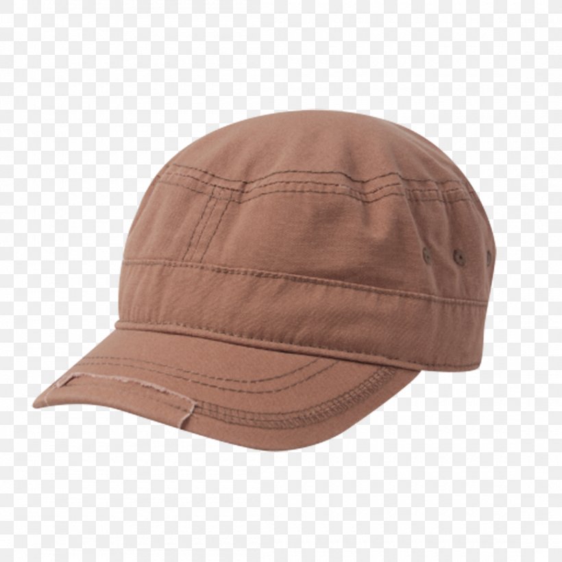 Baseball Cap Totto, PNG, 1100x1100px, Baseball Cap, Brown, Cap, Clothing Accessories, Fashion Download Free