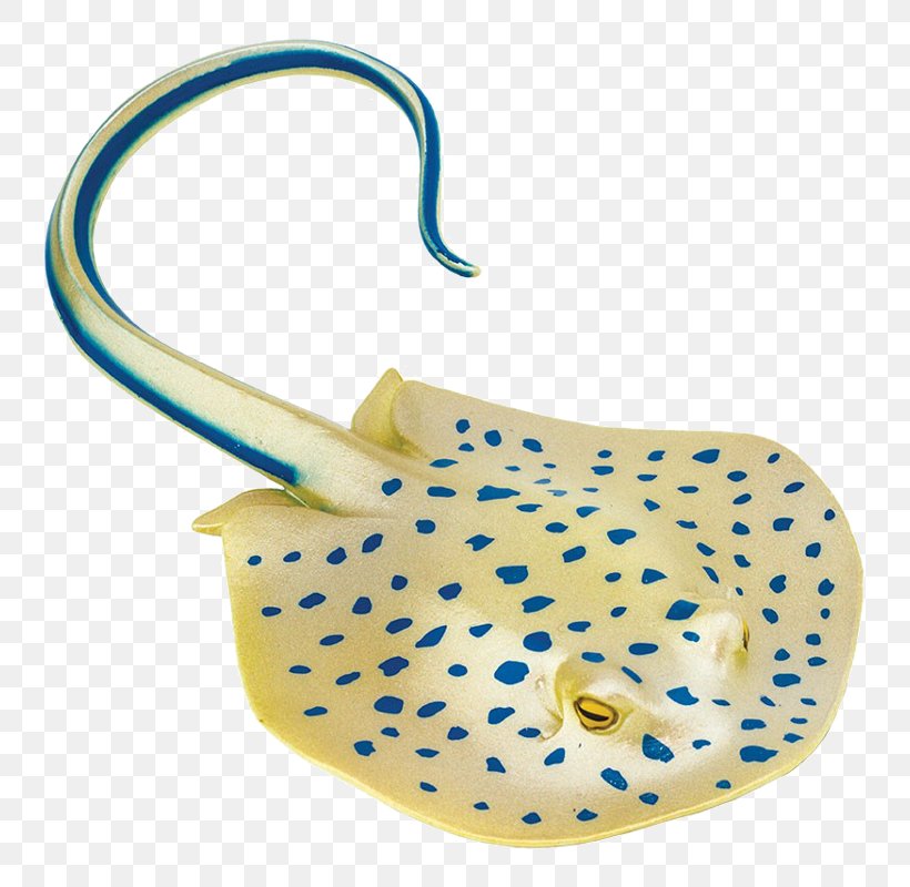 Bluespotted Ribbontail Ray Safari Ltd Batoidea Manta Ray Spotted Eagle Ray, PNG, 800x800px, Bluespotted Ribbontail Ray, Animal, Animal Figurine, Aquatic Animal, Batoidea Download Free