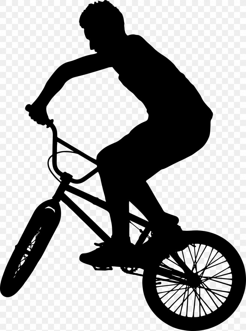 BMX Bike Bicycle Clip Art, PNG, 1425x1920px, Bmx, Bicycle, Bicycle Accessory, Bicycle Drivetrain Part, Bicycle Frame Download Free