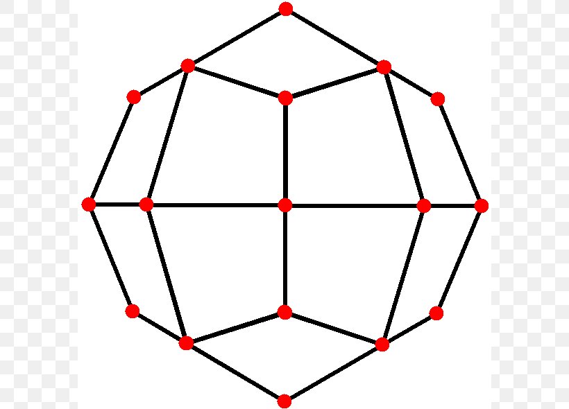 Catalan Solid Encyclopedia Wikipedia Rhombicuboctahedron Archimedean Solid, PNG, 596x590px, Catalan Solid, Archimedean Solid, Area, Cube, Deltoidal Hexecontahedron Download Free