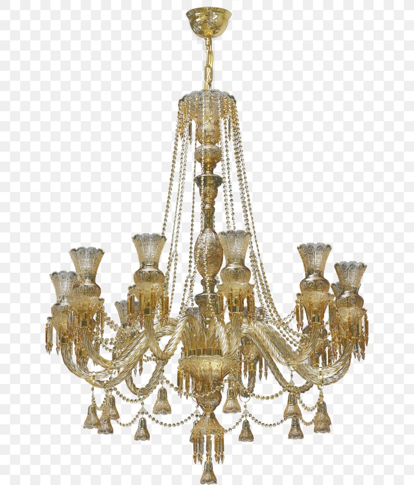 Chandelier Brass Lighting Ceiling, PNG, 641x960px, Chandelier, Artikel, Brass, Catalog, Ceiling Download Free