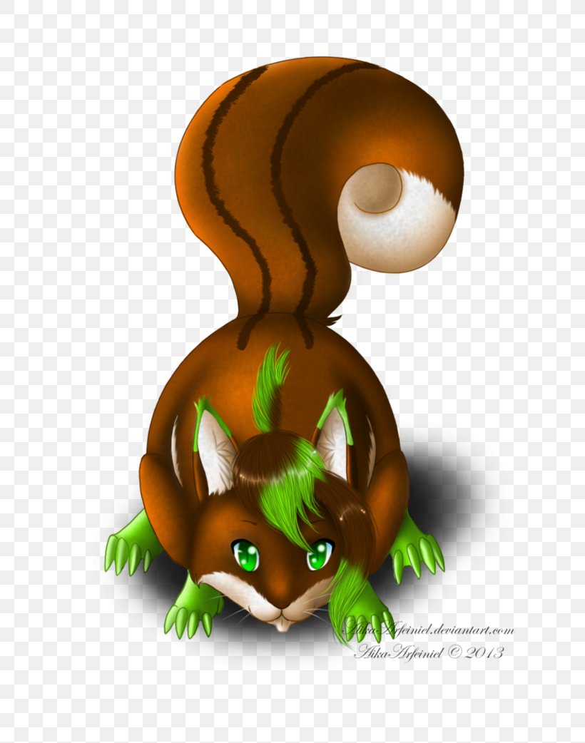 Chipmunk Squirrel Illustration Cartoon Pet, PNG, 767x1042px, Chipmunk, Carnivoran, Carnivores, Cartoon, Mammal Download Free