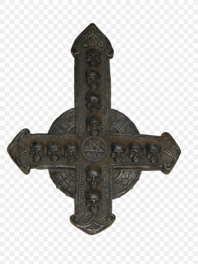 Christian Cross Celtic Cross Gothic Architecture Gothic Fashion, PNG, 1280x1707px, Christian Cross, Art, Artifact, Celtic Cross, Christianity Download Free