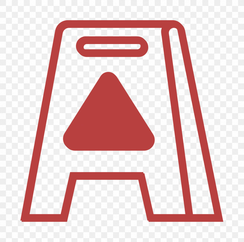 Cleaning Icon Wet Floor Icon, PNG, 1208x1198px, Cleaning Icon, Architecture, Area, Construction, Engineering Download Free