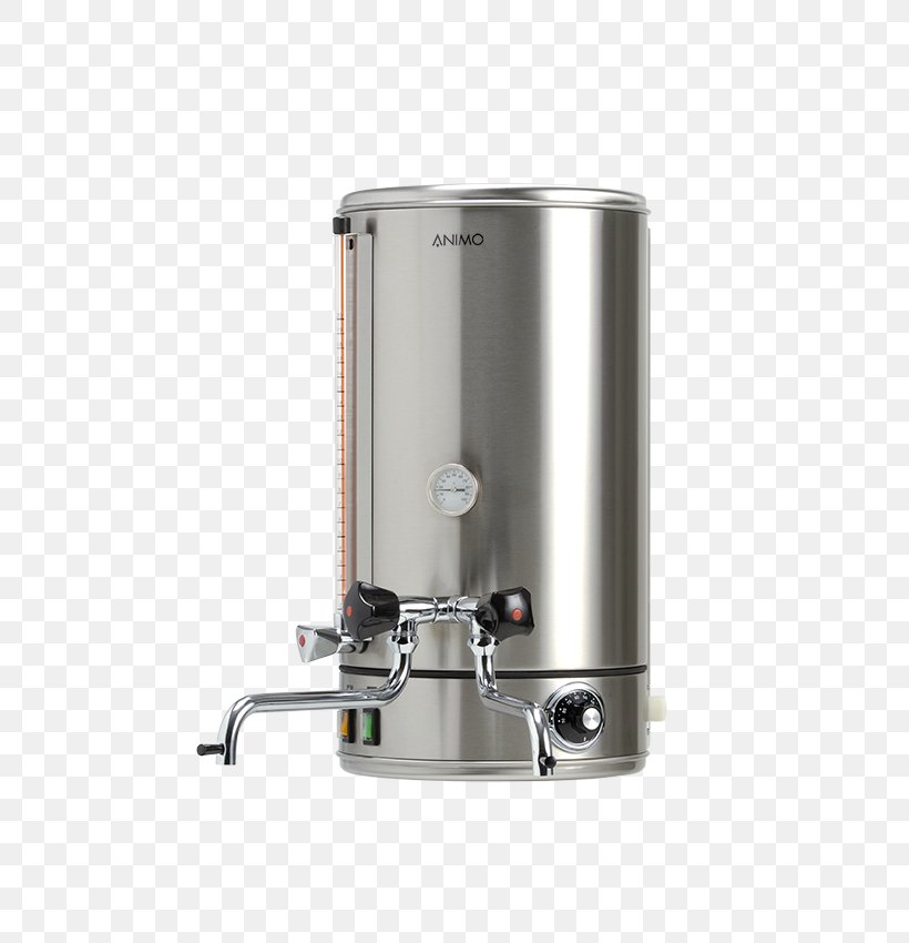 Coffee Water Cooler Electric Kettle Storage Water Heater, PNG, 684x850px, Coffee, Agua Caliente Sanitaria, Coffeemaker, Cylinder, Electric Kettle Download Free