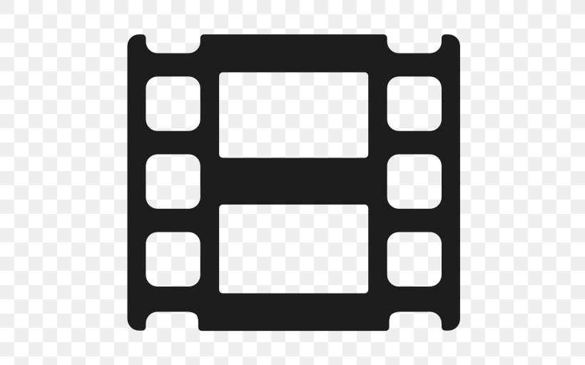 Film Cinematography, PNG, 512x512px, Film, Black, Black And White, Cinematography, Film Stock Download Free