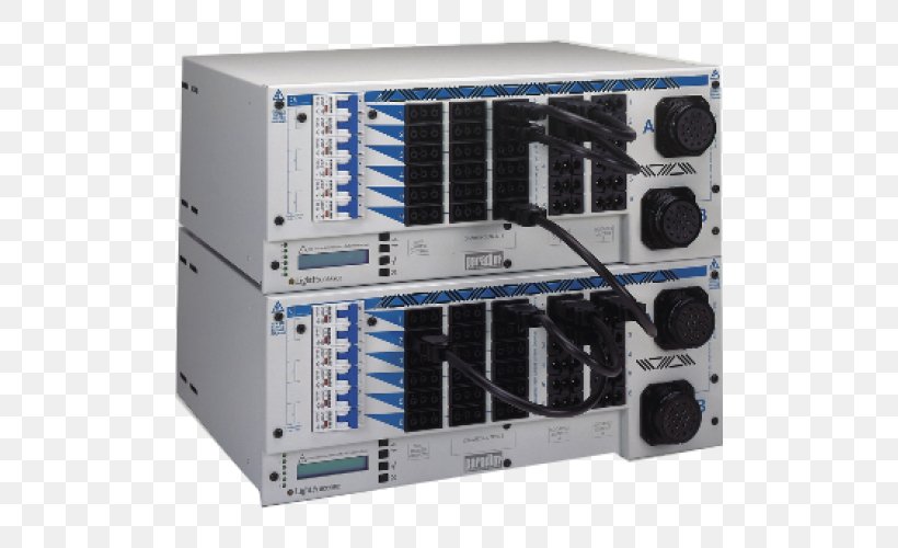 Computer Network Dimmer Computer Cases & Housings System, PNG, 500x500px, 19inch Rack, Computer Network, Central Processing Unit, Computer, Computer Case Download Free