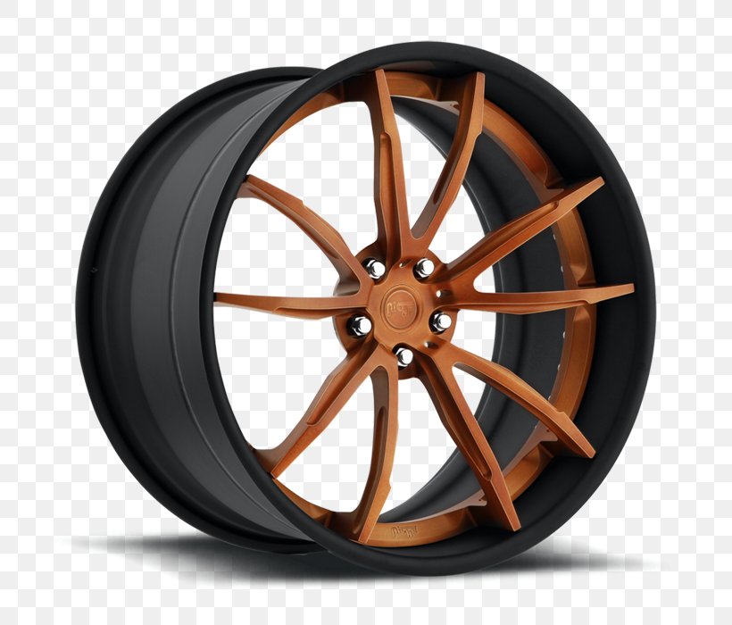Custom Wheel Rim Forging Tire, PNG, 700x700px, Wheel, Alloy Wheel, Auto Part, Automotive Tire, Automotive Wheel System Download Free