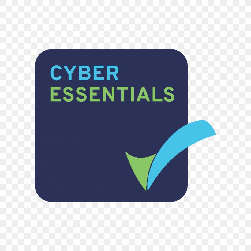 Cyber Essentials Computer Security IASME Certification Cyberwarfare, PNG, 1000x1000px, Cyber Essentials, Best Practice, Brand, Business, Certification Download Free