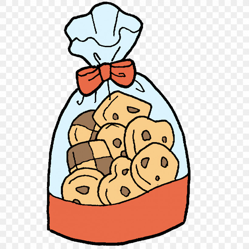 Dessert Sweet Cookie, PNG, 1200x1200px, Dessert, Cake, Cartoon, Chocolate, Confection Download Free