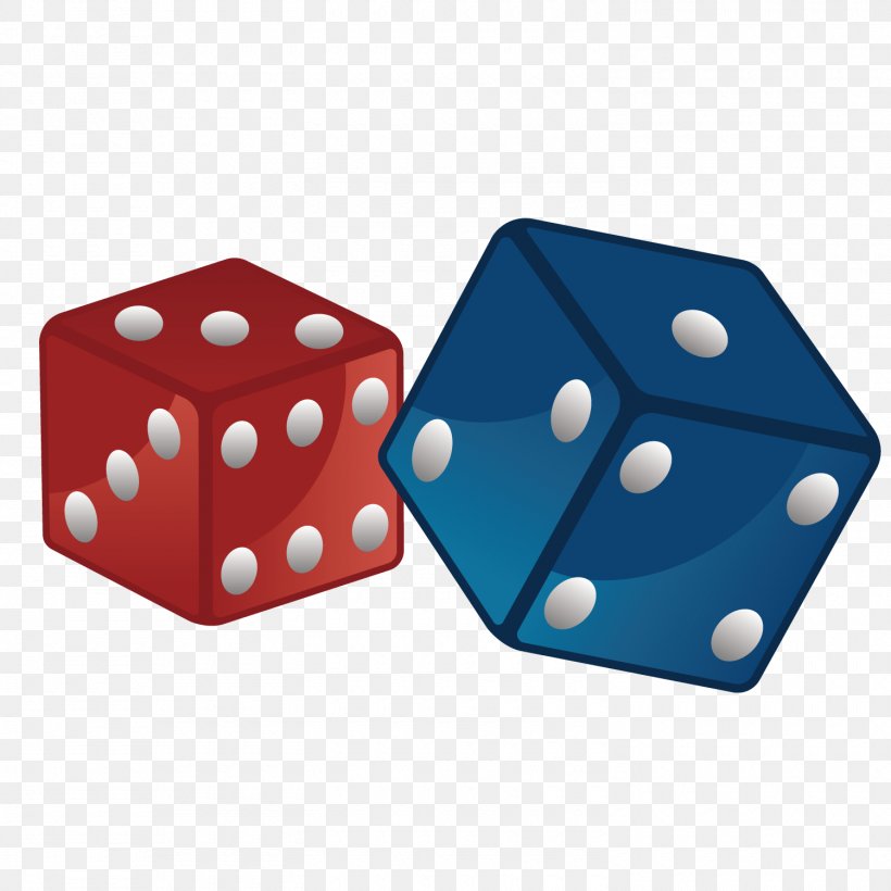 Dice Euclidean Vector, PNG, 1500x1500px, 3d Computer Graphics, Dice, Dice Game, Game, Games Download Free