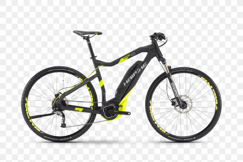 Electric Bicycle Bicycle Shop Yamaha Motor Company Mountain Bike, PNG, 1200x800px, 2017, Electric Bicycle, Bicycle, Bicycle Accessory, Bicycle Drivetrain Part Download Free