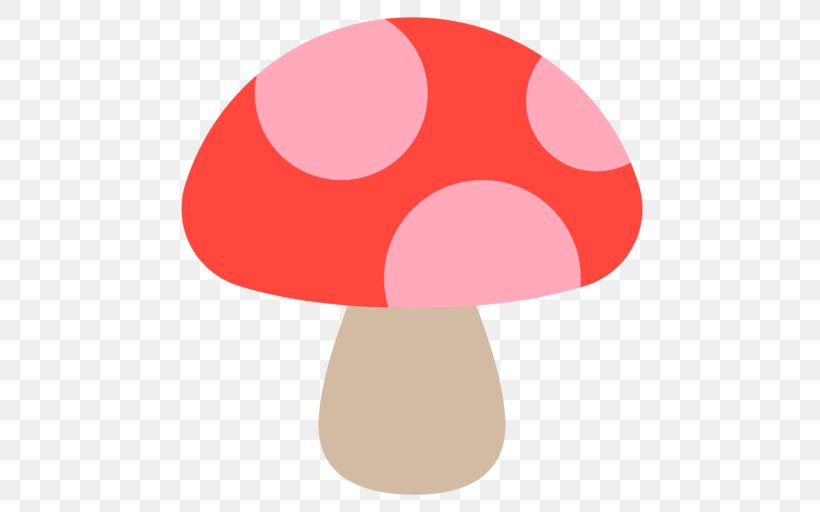 Emoji Emoticon Common Mushroom, PNG, 512x512px, Emoji, Common Mushroom, Email, Emojipedia, Emoticon Download Free