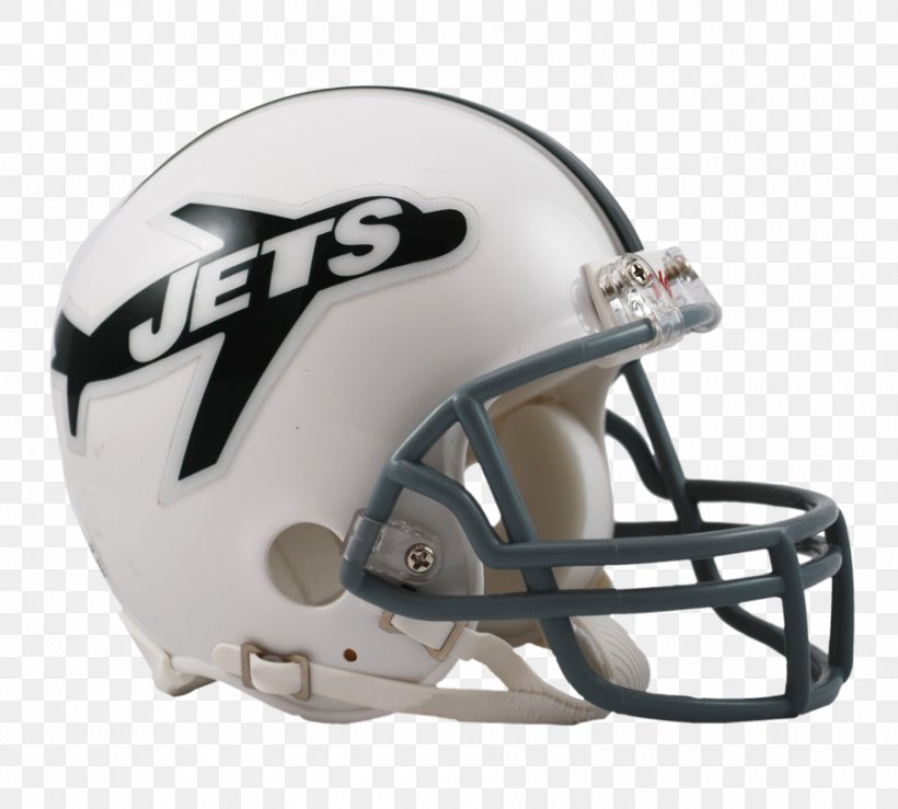 Face Mask Lacrosse Helmet New York Jets Bicycle Helmets New York Giants, PNG, 900x812px, Face Mask, American Football, American Football Helmets, Bicycle Clothing, Bicycle Helmet Download Free