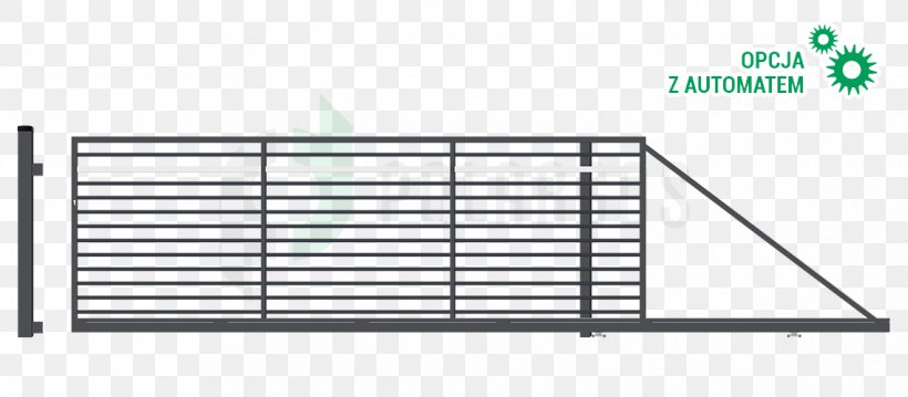 Fence Wicket Gate Einfriedung Wrought Iron, PNG, 1140x500px, Fence, Architecture, Arco, Area, Daylighting Download Free