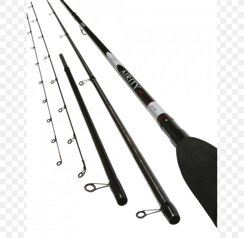 Fishing Rods Feeder Angling Globeride, PNG, 800x800px, Fishing Rods, Angling, Carp, Coarse Fishing, Feeder Download Free