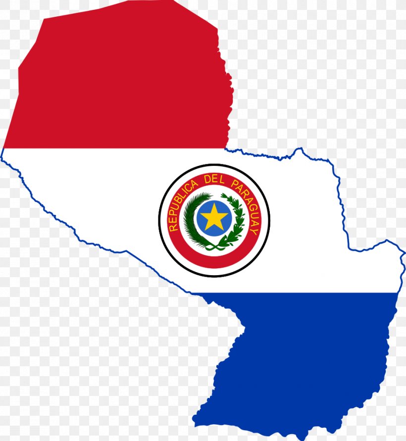 Flag Of Paraguay Paraguay River Map, PNG, 942x1024px, Paraguay, Area, City Map, Flag, Flag Of Paraguay Download Free