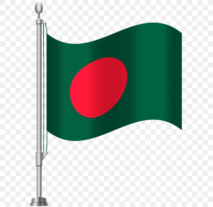Flag Of Somaliland Flag Of Bangladesh National Flag, PNG, 614x800px, Somaliland, Flag, Flag Of Algeria, Flag Of Bangladesh, Flag Of England Download Free