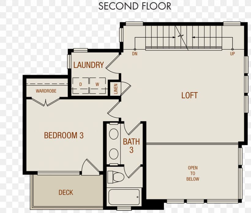 Floor Plan Angle, PNG, 900x766px, Watercolor, Cartoon, Flower, Frame, Heart Download Free