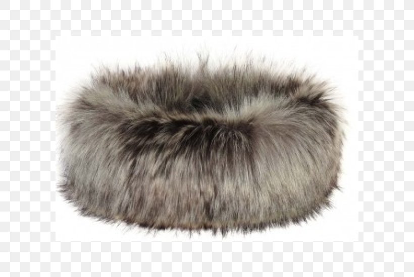 Fur Clothing Silver Fox Fake Fur Ushanka, PNG, 600x550px, Fur, Animal Product, Arctic Fox, Clothing, Clothing Accessories Download Free