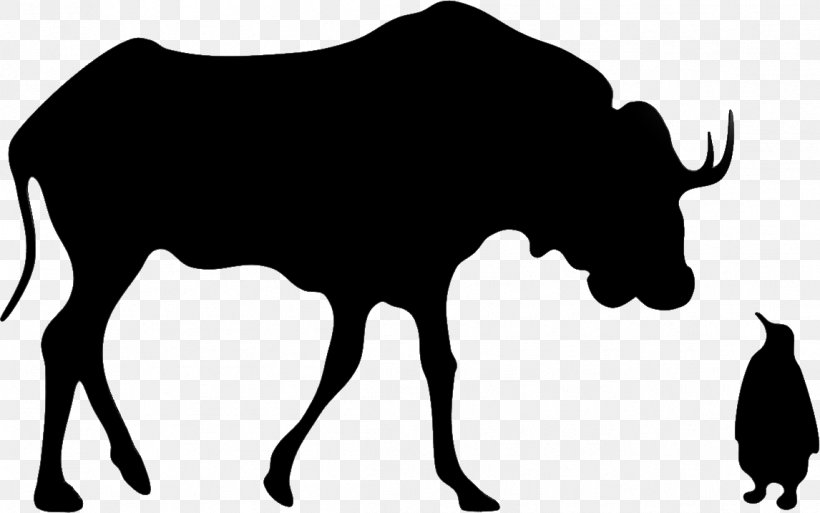 GNU/Linux Naming Controversy Tux Free Software, PNG, 1146x717px, Gnulinux Naming Controversy, Black And White, Bull, Cattle Like Mammal, Computer Software Download Free