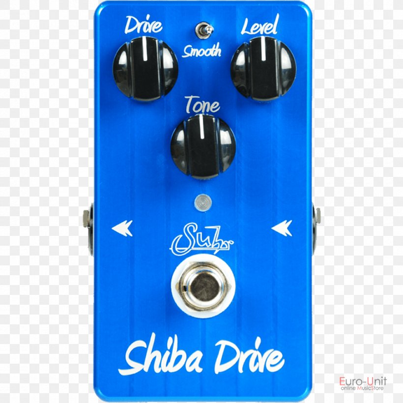 Guitar Amplifier Distortion Effects Processors & Pedals Electric Guitar, PNG, 900x900px, Guitar Amplifier, Audio, Audio Equipment, Bass Guitar, Distortion Download Free
