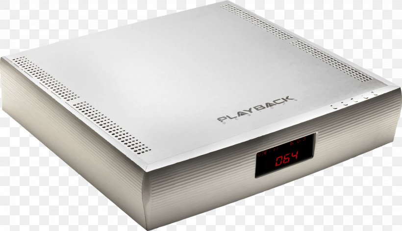 High-end Audio Digital-to-analog Converter Pass Labs High Fidelity Super Audio CD, PNG, 2564x1477px, Highend Audio, Amplificador, Computer Hardware, Digitaltoanalog Converter, Direct Stream Digital Download Free