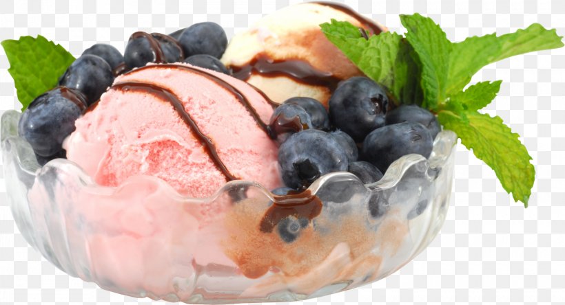 Ice Cream Table Painting Cuisine Kitchen, PNG, 1600x868px, Ice Cream, Art, Bedroom, Berry, Blueberry Download Free