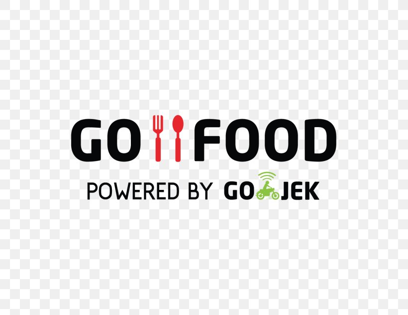 Ikan Bakar Indonesian Cuisine Food Go-Jek Pasta Salad, PNG, 634x632px, Ikan Bakar, Area, Brand, Cendol, Cooked Rice Download Free