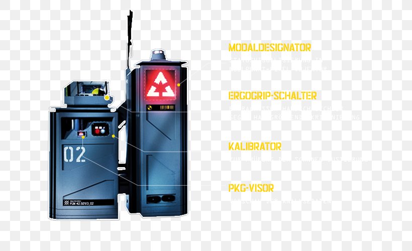 Industrial Design Laser Tag Computer Hardware The Imperial Lasertag Academy (TILTA), PNG, 700x500px, Industrial Design, Brand, Computer Hardware, Futurism, Hardware Download Free
