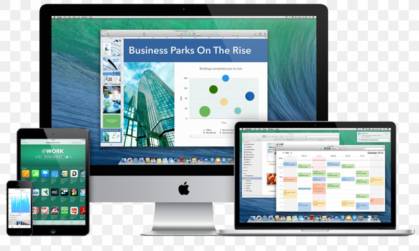 Laptop MacBook Mac Book Pro Apple, PNG, 1000x600px, Laptop, Apple, Brand, Business, Communication Download Free