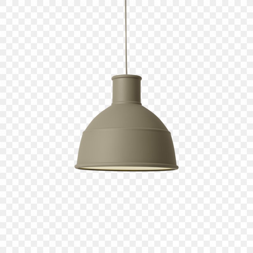 Light Fixture Muuto Pendant Light Lighting, PNG, 850x850px, Light, Blacklight, Ceiling Fixture, Chandelier, Edison Screw Download Free