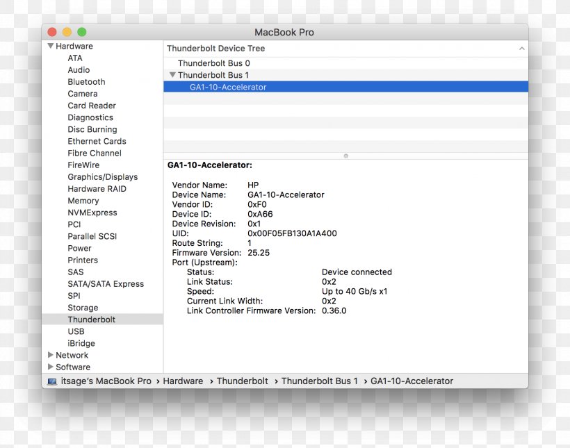 Macintosh MacBook Pro Thunderbolt MacOS High Sierra, PNG, 1532x1206px, 10 Gigabit Ethernet, Macbook Pro, Apple, Area, Brand Download Free