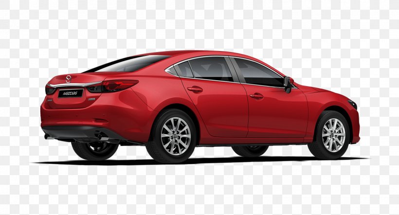 Mazda3 2018 Mazda6 Car 2017 Mazda6, PNG, 1560x842px, 2018 Mazda6, Mazda, Automotive Design, Automotive Exterior, Car Download Free